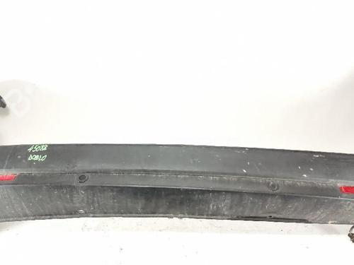 Used Rear bumper Rear bumper 36107232 36107232