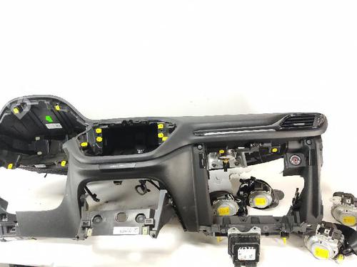 Used Airbag Kit Airbag Kit 37682946 37682946