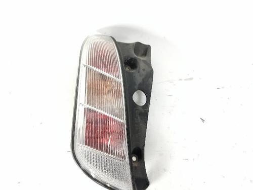 Used Left taillight Left taillight LANCIA YPSILON (843_) 1.2 (843.AXA1A) (60 hp) 27414247 27414247