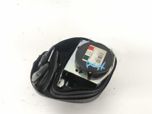 Used Front left seatbelt Front left seatbelt MINI MINI COUNTRYMAN (R60) One D (90 hp) 32079664 32079664