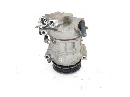 Used AC compressor AC compressor 38106497 38106497