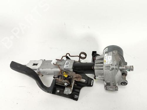Used Steering column Steering column VW LOAD UP! (121, 122, BL1, BL2) 1.0 (60 hp) 33686833 33686833