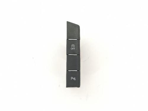 Used Switch Switch VW TIGUAN (5N_) 1.4 TSI (150 hp) 33841069 33841069