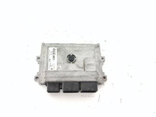 Used Engine control unit (ECU) Engine control unit (ECU) 38106499 38106499