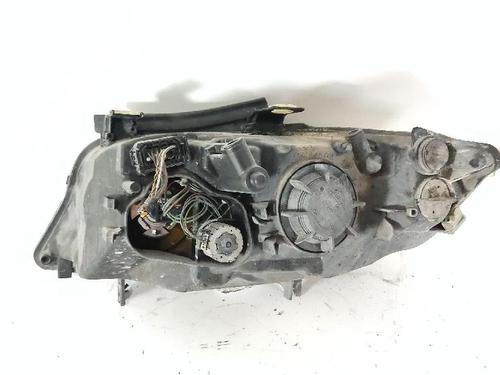 Right headlight BMW 3 Touring (E91) 320 d | BP27925458C29 - Image 4