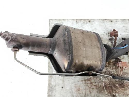 Particulate filter LAND ROVER RANGE ROVER EVOQUE (L538) 2.2 D 4x4 | BP39492087M81 - Image 4