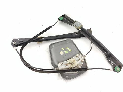 Used Left front window motor Left front window motor VW GOLF V (1K1) 2.0 TDI (140 hp) 27432568 27432568