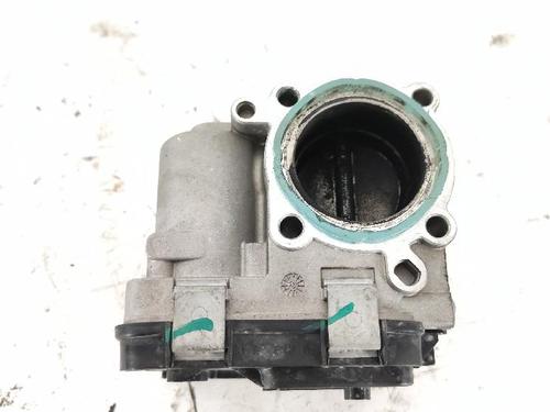 Throttle body FIAT PANDA (312_, 319_) 1.0 Mild Hybrid (312.PYD1B) | BP27424651M82 