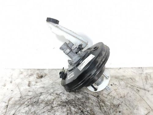 Used Servo brake Servo brake FORD FOCUS III 1.6 Ti (125 hp) 27427811 27427811