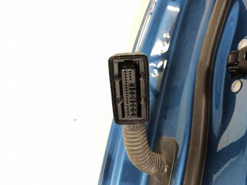 right-front-door-vw-touran-5t1-2015-30845147 main image