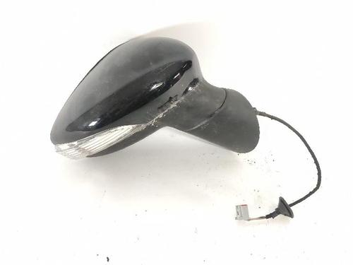 Used Right mirror Right mirror 37508953 37508953