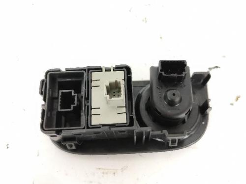 Mirror switch DACIA SANDERO II 1.0 SCe 75 (B8JC, B8JD, B8NC) | BP27433424I25 