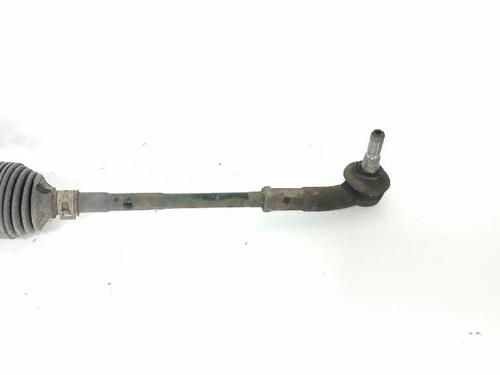 Steering rack VW POLO V (6R1, 6C1) 1.2 | BP32382009M22