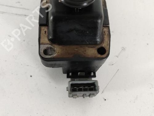 Other CITROËN C2 (JM_) 1.6 VTS | BP27415265O1 