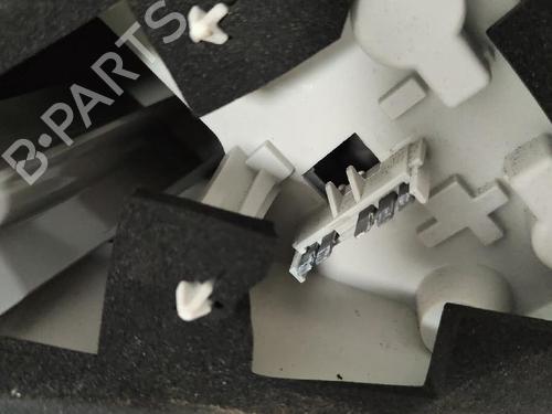 Right taillight OPEL ASTRA H CLASSIC Estate (A04) 1.7 CDTi (L35) | BP29934301C35