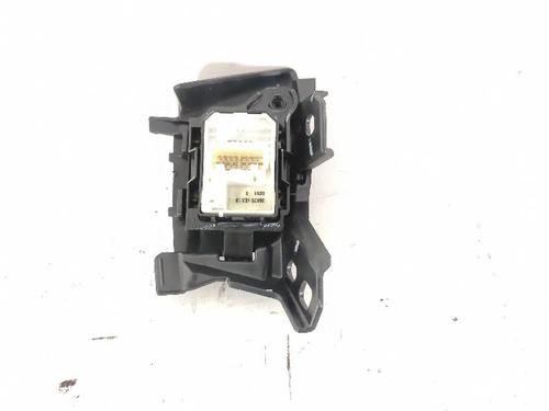 Mirror switch NISSAN QASHQAI II (J11, J11_) 1.3 DIG-T | BP27417823I25 