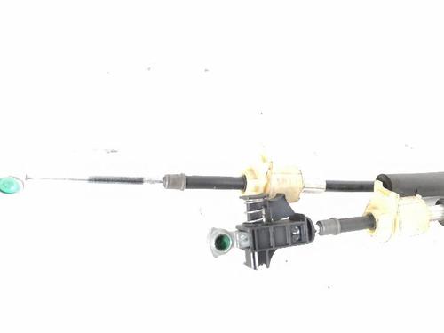 Cable FIAT DUCATO Bus (250_) 130 Multijet 2,3 D | BP28596616E12 - Image 2