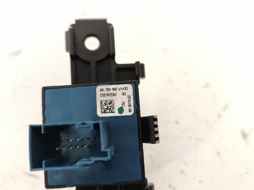 Switch CITROËN C4 Picasso II 1.6 HDi / BlueHDi 115 | BP27429093I30 - Image 3