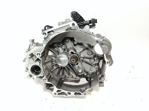 Gearbox VW T-CROSS (C11, D31) 1.0 TSi | BP38719378M3 - Image 1