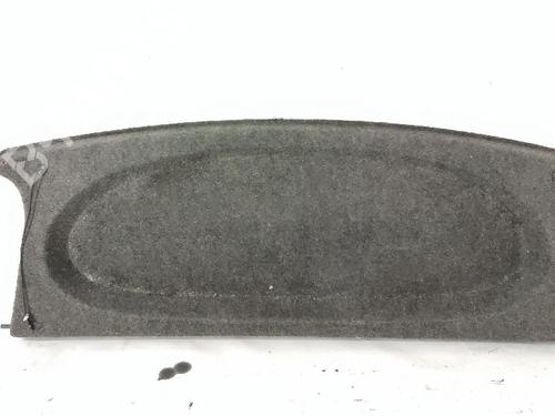 Used Rear parcel shelf FIAT PUNTO (188_) 1.2 16V 80 (188.233, .235, .253, .255, .333, .353, .639,... (80 hp) 32079735
