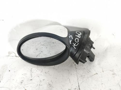 Left mirror MINI MINI (R50, R53) Cooper | BP27412783C26 