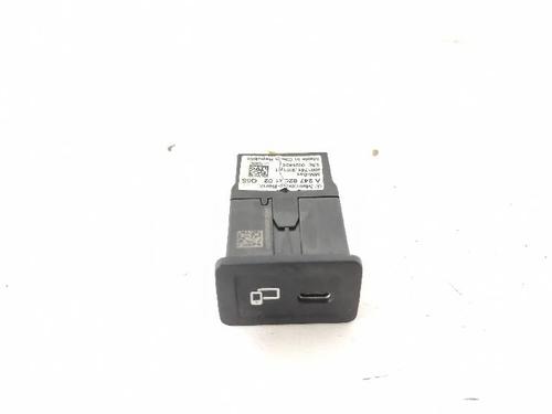 Used Control unit Control unit MERCEDES-BENZ SPRINTER 3,5-t Van (B907, B910) 311 CDI (910.631, 910.633) (114 hp) 29173670 29173670