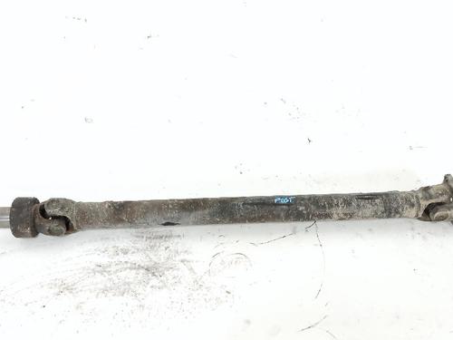 Used Driveshaft SUZUKI VITARA Cabrio (ET, TA) 1.6 (TA01, SE416) (80 hp) 32771750