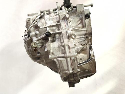 Gearbox CITROËN C4 III (BA_, BB_, BC_) 1.5 BlueHDi 130 (BBYHZB) | BP30747475M3 - Image 5