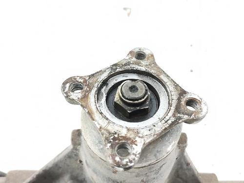 Rear differential PIAGGIO PORTER Platform/Chassis 1.3 16V | BP27422720M24 