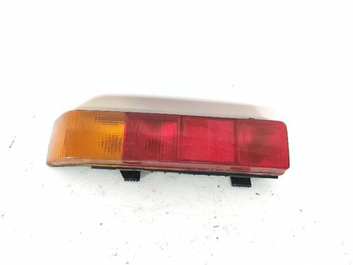 Used Left taillight Left taillight 39492142 39492142
