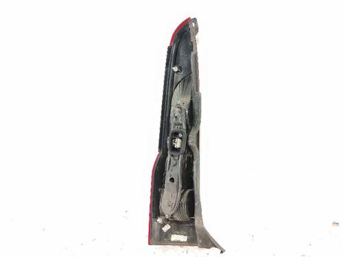 Right taillight FIAT PANDA (169_) 1.2 (169.AXB11, 169.AXB1A) | BP27428038C35 - Image 2