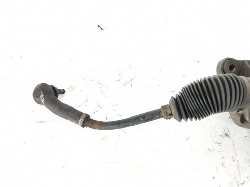 Steering rack SKODA OCTAVIA III Combi (5E5, 5E6) 2.0 TDI RS | BP33652074M22 - Image 2