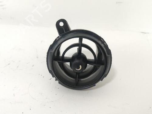 Used Air vent Air vent MINI MINI COUNTRYMAN (R60) One D (90 hp) 32079667 32079667