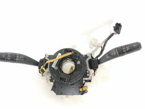 Used Steering column stalk Steering column stalk SUBARU IMPREZA Hatchback (GR, GH, G3) 2.0 D AWD (150 hp) 29968617 29968617