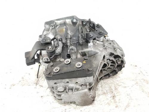 Gearbox SSANGYONG KORANDO (C300) 1.6 e-XDi | BP32461504M3