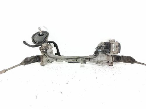 Used Steering rack VOLVO V40 Hatchback (525) D2 (114 hp) 27416816
