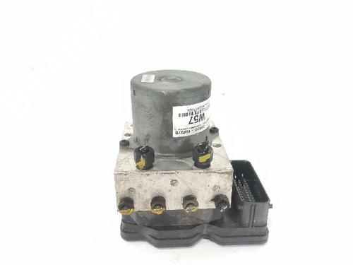 ABS pump KIA RIO III (UB) 1.4 CRDi | BP33811654M43 - Image 3