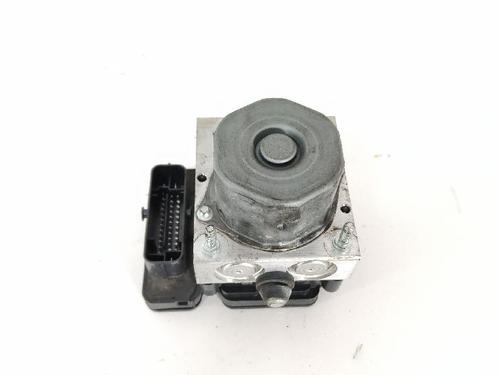 Used ABS pump ABS pump OPEL CORSA E (X15) 1.4 (08, 68) (90 hp) 27413381 27413381
