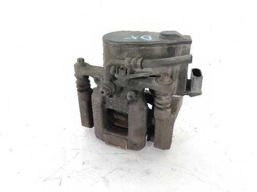 Used Right rear brake caliper Right rear brake caliper 38920510 38920510