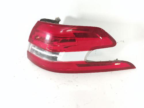 Højre baglygte Højre baglygte 38920497 38920497