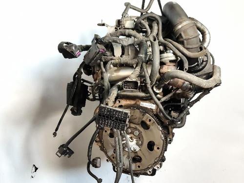 Engine OPEL ANTARA A (L07) 2.0 CDTI | BP27423710M1 - Image 2