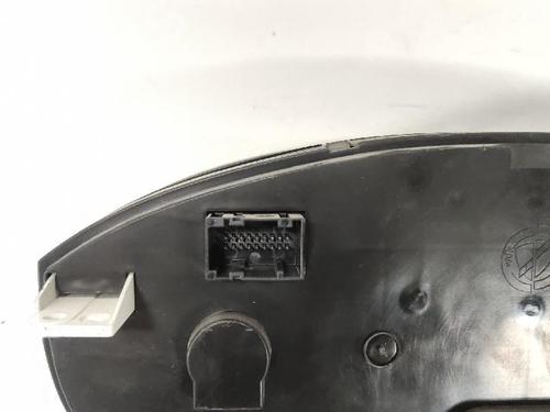 Instrument cluster FIAT DUCATO Bus (250_) 140 Multijet 2,3 D | BP29968665C47 