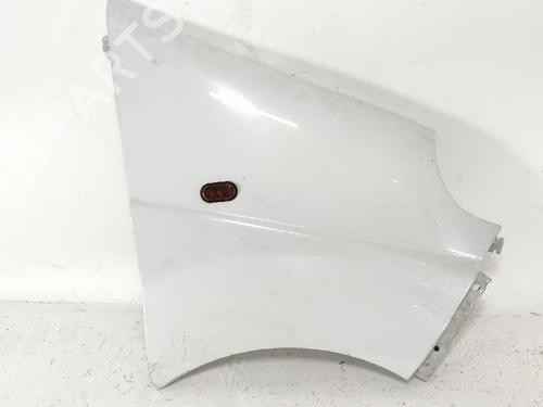 right-front-fenders-opel-vivaro-a-van-x83-2001-2002-2003-2004-2005-2006-2007-2008-2009-2010-2011-2012-2013-2014-2015-27429990 main image