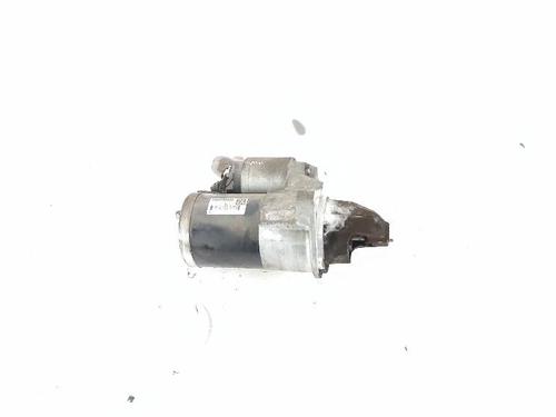 Used Starter Starter SUZUKI SWIFT IV (FZ, NZ) 1.2 (AZH412, ZC72S) (94 hp) 27418353 27418353
