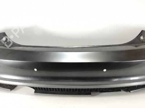 rear-bumper-audi-a1-8x1-8xk-2010-2011-2012-2013-2014-2015-2016-2017-2018-2019-39198906 main image