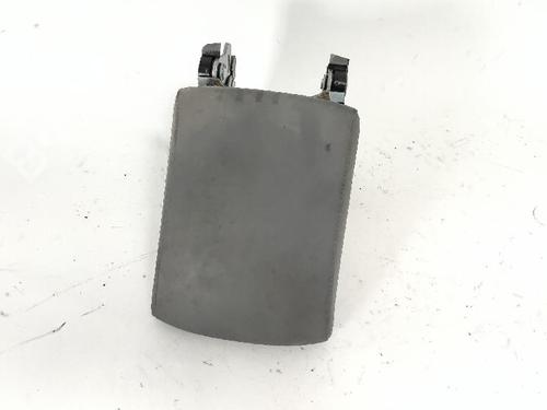 Used Armrest / Center console Armrest / Center console 38636148 38636148