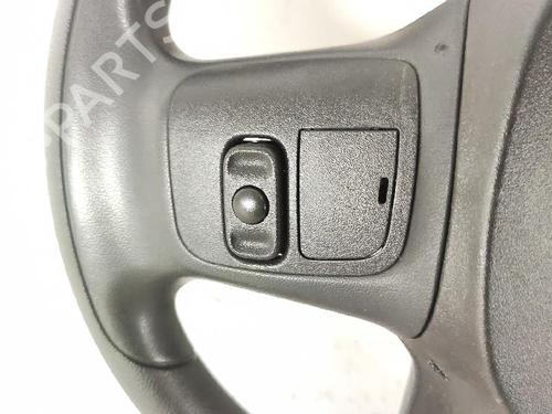 Rat FIAT DUCATO Bus (250_) 100 Multijet 2,2 D | BP38435950C49 - Image 8