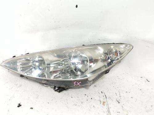 Used Left headlight Left headlight 38556411 38556411