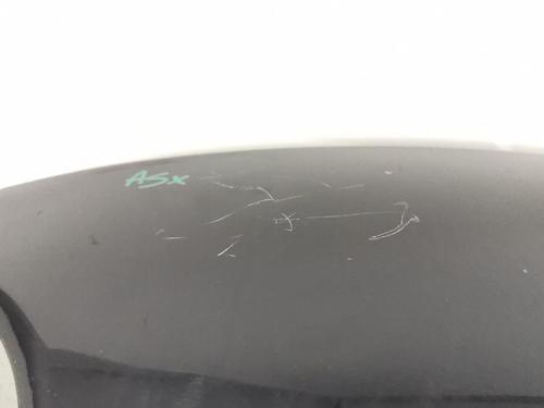 Other VW NEW BEETLE (9C1, 1C1) 1.6 | BP27419644O1 