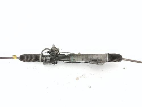 Used Steering rack Steering rack LANCIA PHEDRA (179_) 2.0 D Multijet (179.AXL1B, 179.BXL1B) (136 hp) 36497535 36497535